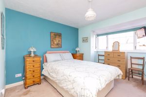 Photo 19- click for photo gallery